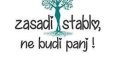 Naše pridruživanje Nacionalnoj kampanji sadnje stabala u Hrvatskoj