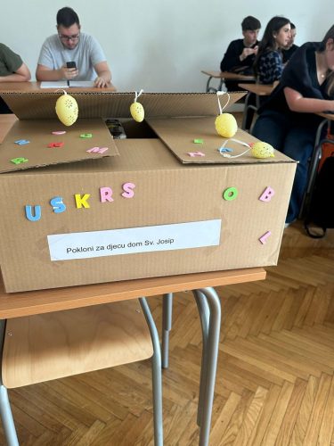 Uskrs-2025-7