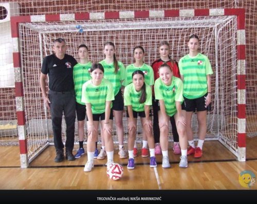 futsal-cure-1