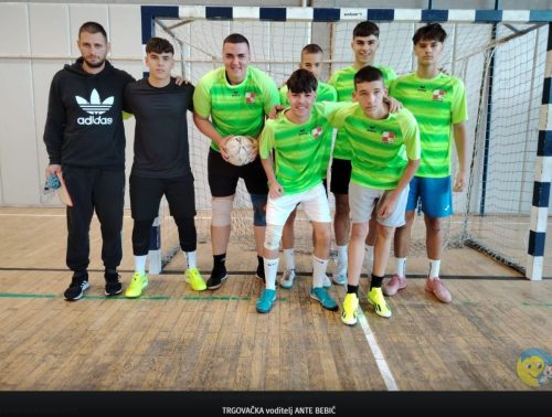 futsal-m