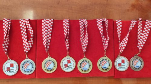 medalje resize