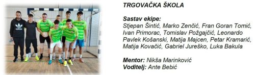 popis-suz-decki