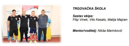 sastav-ekipe-m