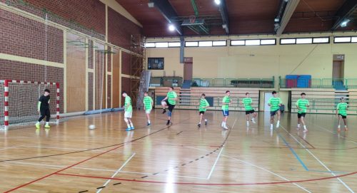 slika-decki1 (1)