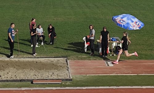Atletika - gr. Zgb. - 2025.
