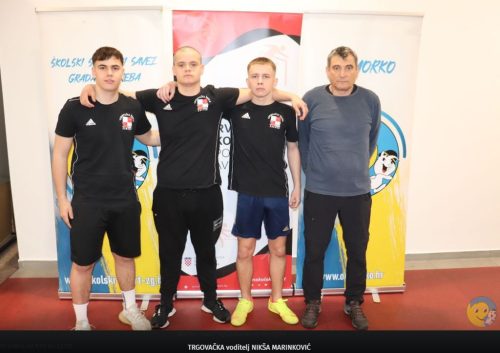 stolni-slika-m
