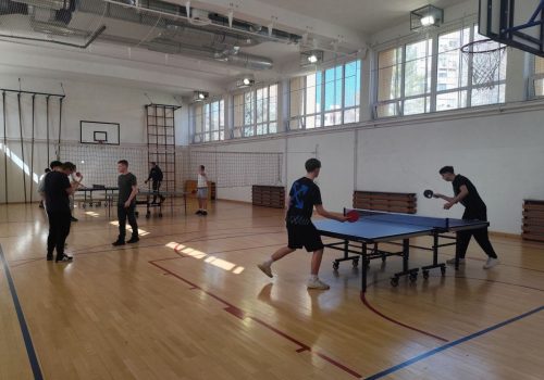 stolni-tenis-2025-1