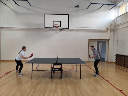 stolni-tenis-2025-3