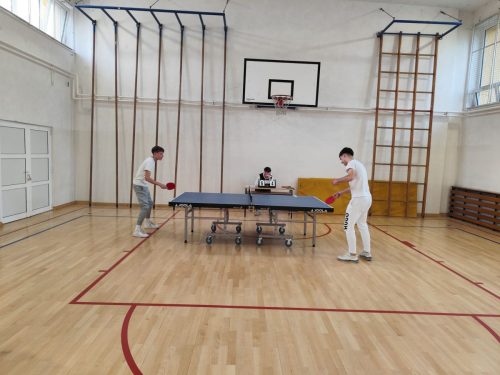 stolni-tenis-2025-4