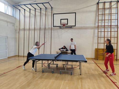 stolni-tenis-2025-6
