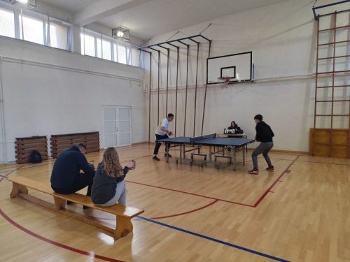 stolni-tenis-2025-7