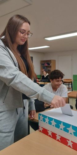 Elections1