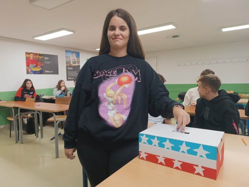 Elections2