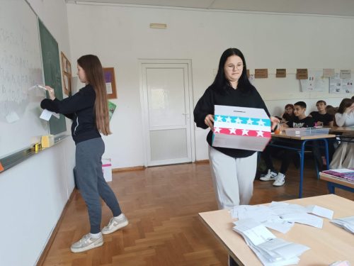 Elections3