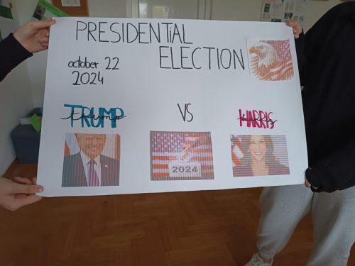 Elections4