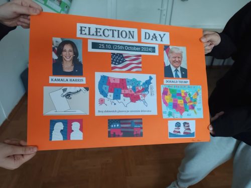 Elections5