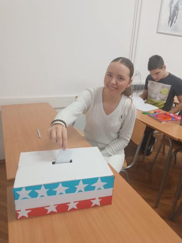 Elections6