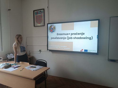 Prof-Kendelic-predstavlja-job-shadowing-u-Spanjolskoj