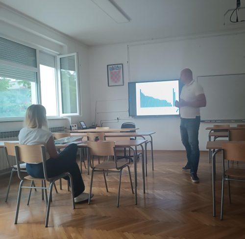 Prof-Roncevic-predstavlja-strukturirani-tecaj-u-Parizu