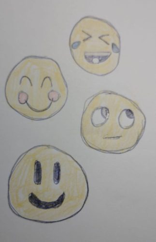 Rad-ucenika-emoji