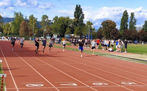 M-100m-Primorac