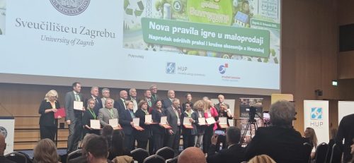 Magros-2025-5