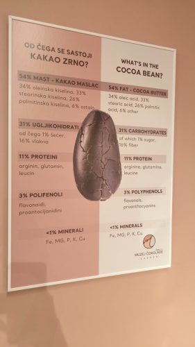 Slatki-skolski-dan-3