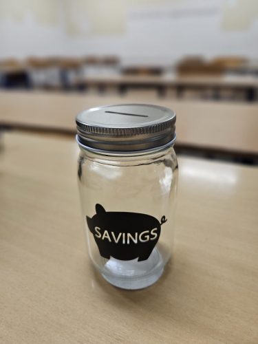 Svjetski-dan-stednje-2025-1