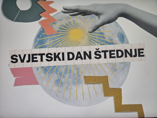 Svjetski-dan-stednje-2025-2