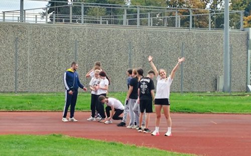 Clipboard 12-07-2025 01