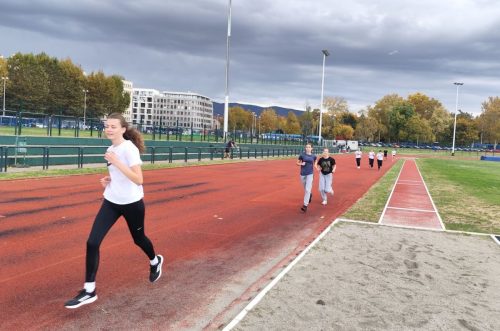 Clipboard 12-07-2025 02