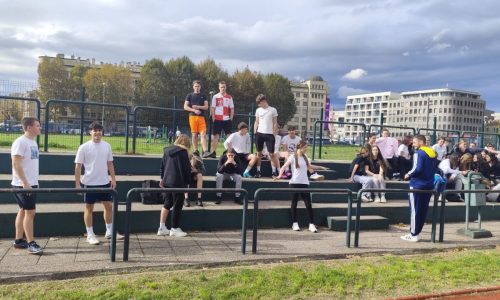 Clipboard 12-07-2025 03