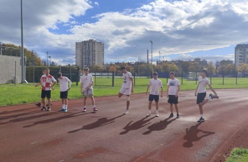 Clipboard 12-07-2025 04