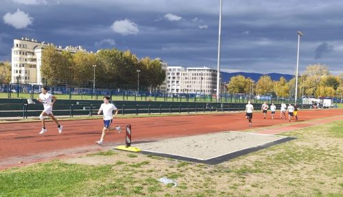 Clipboard 12-07-2025 05