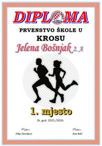 diploma-jelena-bosnjak