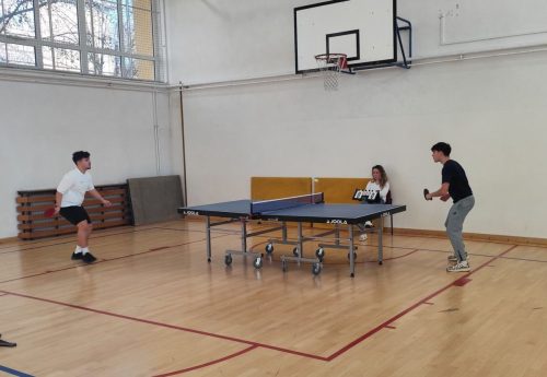 Clipboard 12-07-2025 00-m