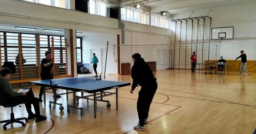 Clipboard 12-07-2025 01