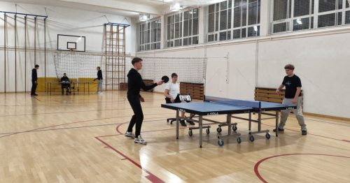 Clipboard 12-07-2025 03-m