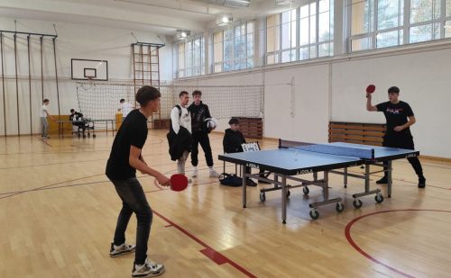 Clipboard 12-07-2025 04-m