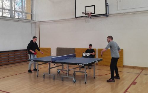 Clipboard 12-07-2025 05-m