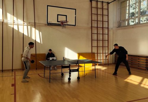 Clipboard 12-07-2025 06-m