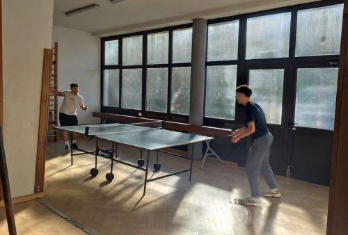 Clipboard 12-07-2025 07-m