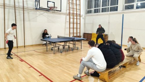 Clipboard 12-07-2025 08-m