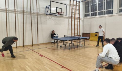 Clipboard 12-07-2025 11-m