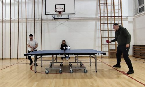 Clipboard 12-07-2025 12-finale