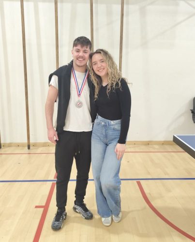 Clipboard 12-07-2025 13