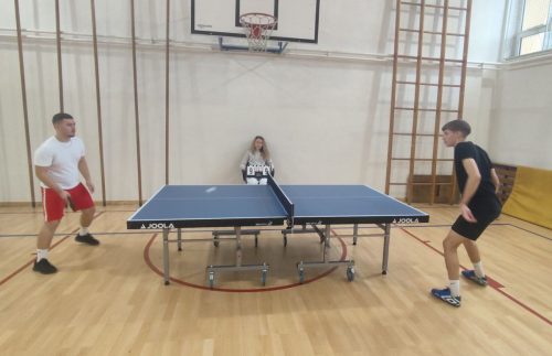 Clipboard 12-07-2025 15-m