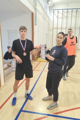 Clipboard 12-07-2025 16-m