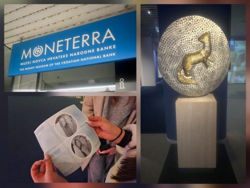 Muzej-novca-2025-8