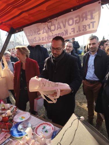 boz-sajam-2025-1 (1)